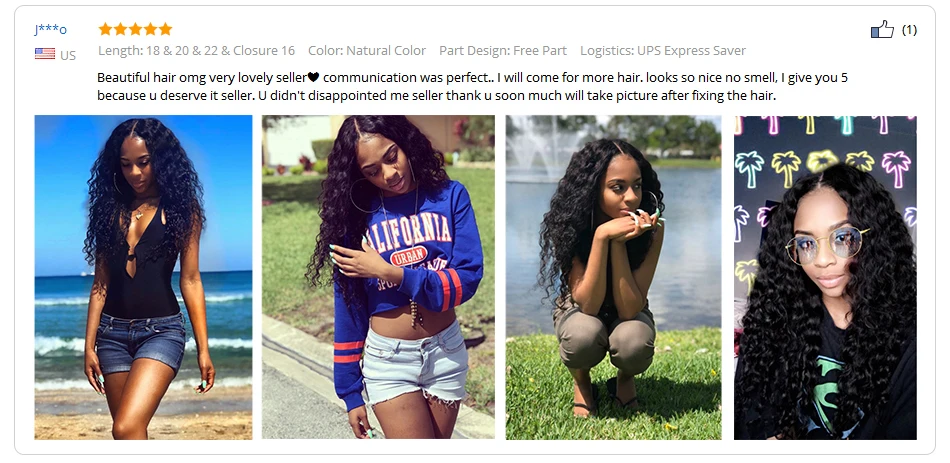 W_02
