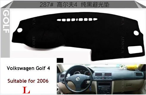 {Armaturenbrett
53} Golf 4 Armaturenbrett-Kaufen billigGolf 4 Armaturenbrett Partien ... | {Armaturenbrett
53}