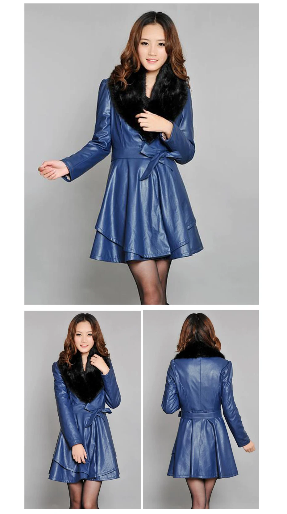 Aliexpress