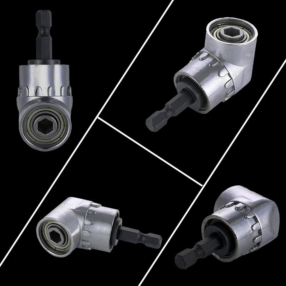 105-Degree-Angle-Screwdriver-Set-Socket-Holder-Adapter-Adjustable-Bits-Drill-Bit-Angle-Screw-Driver-Tool (2)