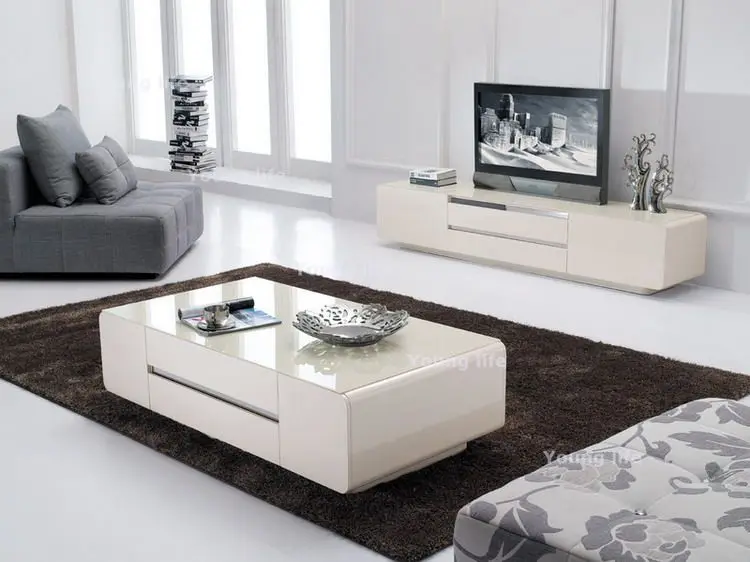 Simple And Elegant Coffee Table Tv Set S467 Whol Only Simple And Elegant Coffee Table Tv Set S467 Whol Only
