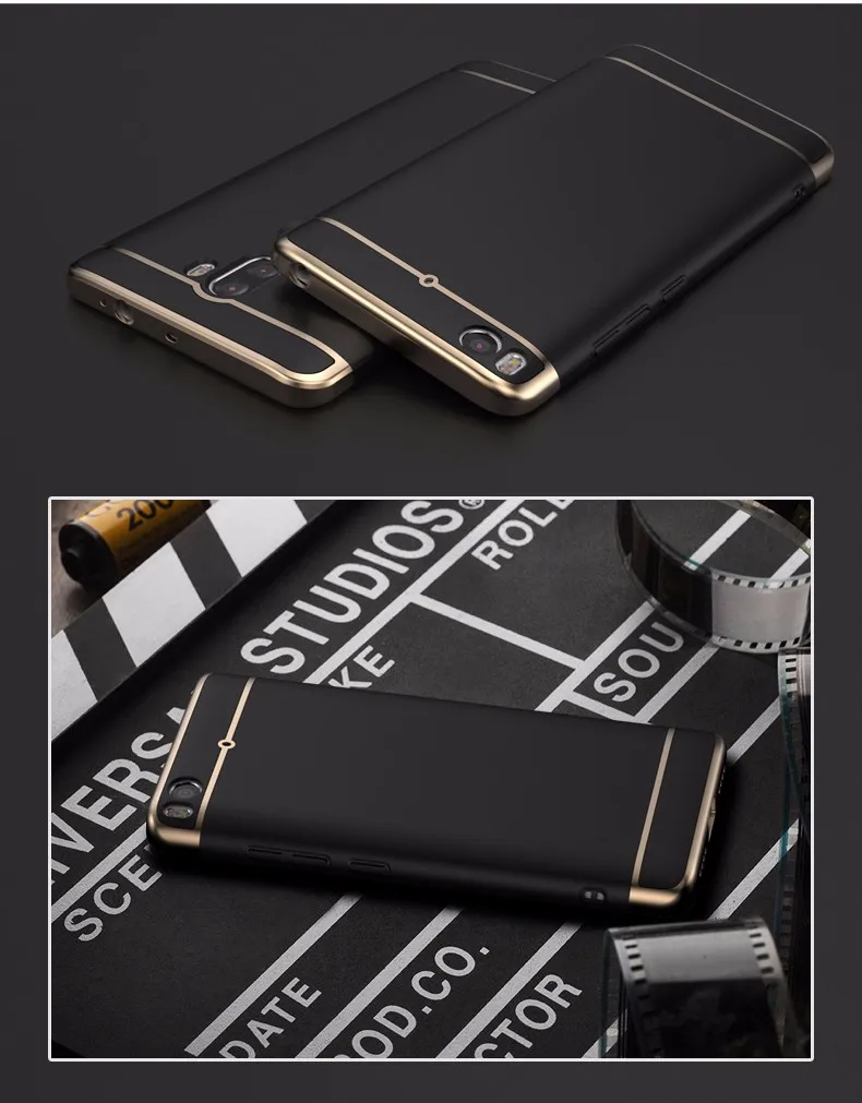 TB2vwNNdfTJXuFjSspeXXapipXa_!!2441618388