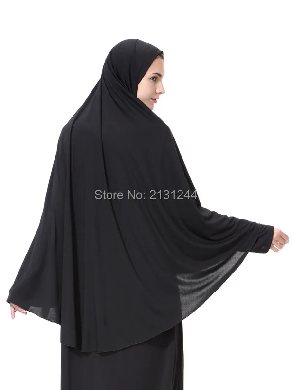 hijab603