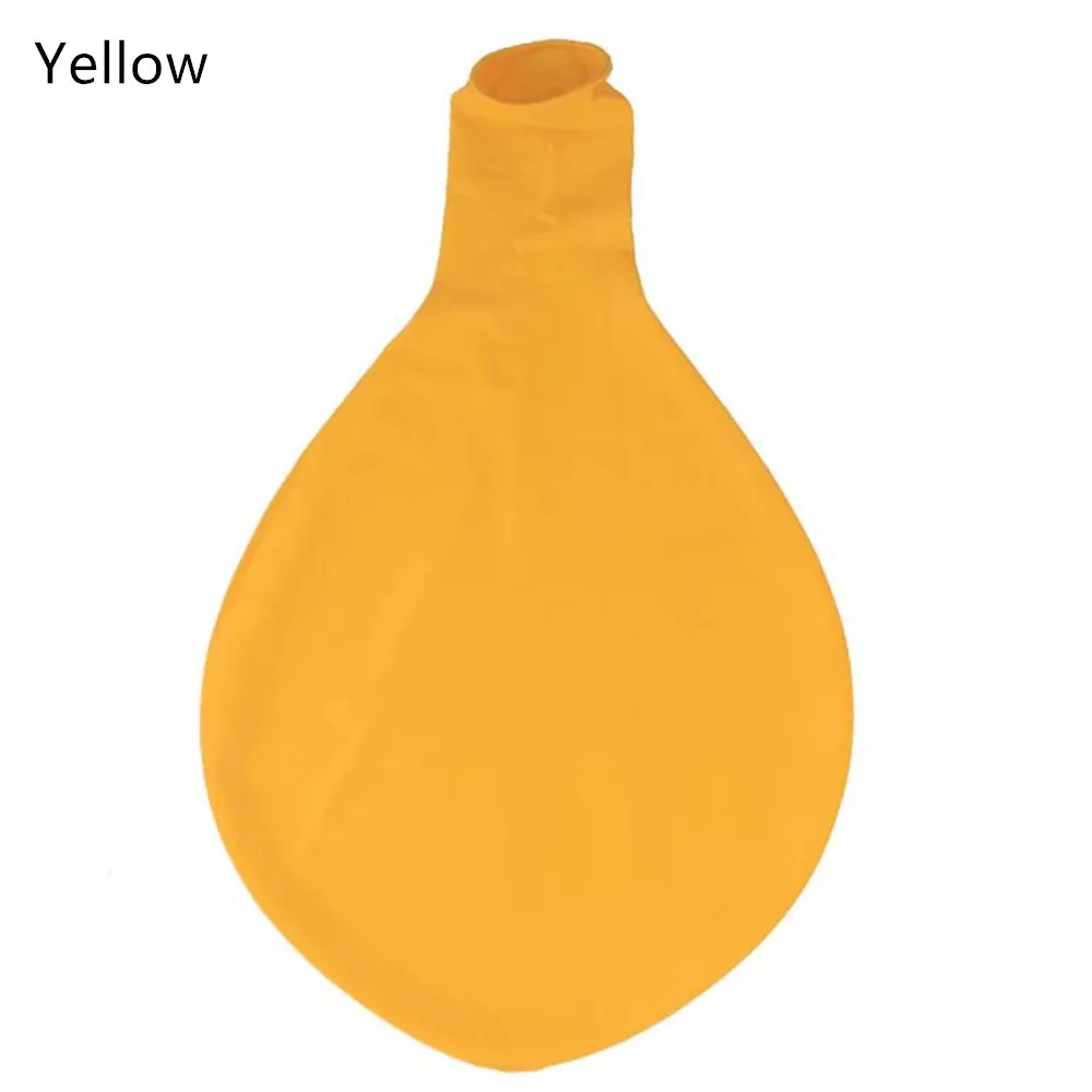 8356160809_1864686911