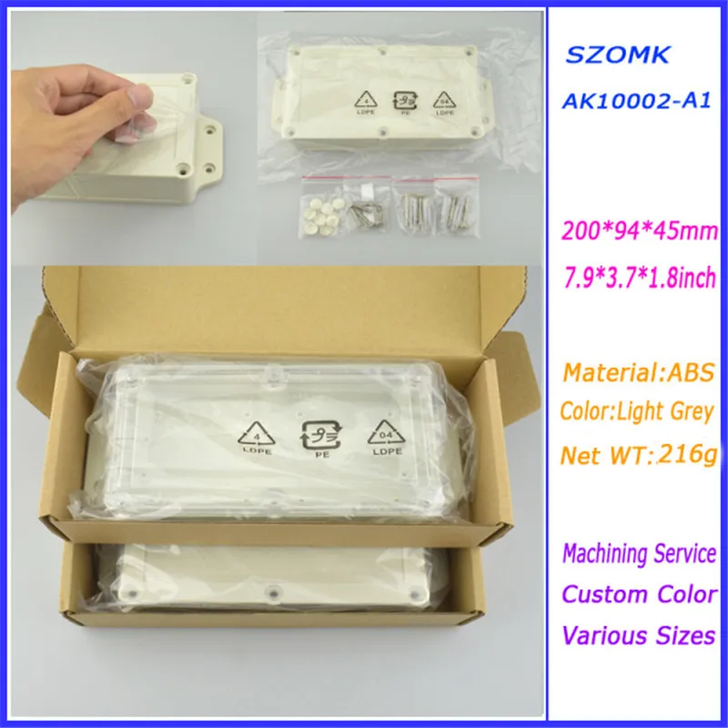 wall enclosure electronics plastic waterproof project box (4).jpg