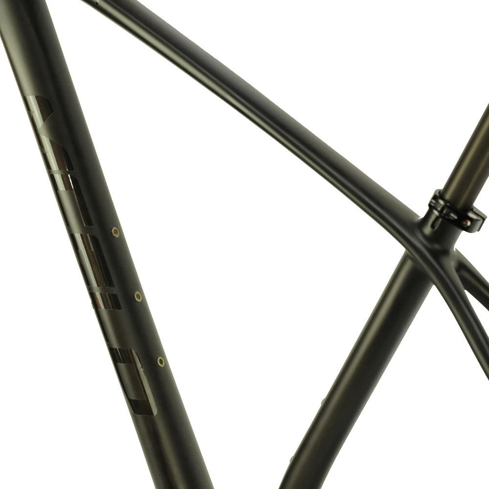 Best 2018 MCELO T800 carbon mtb frame matte 29er mtb carbon frame 29 carbon mountain bike frame 148*12mm thru axle bicycle frame 13 Best 2018 MCELO T800 carbon mtb frame matte 29er mtb carbon frame 29 carbon mountain bike frame 148*12mm thru axle bicycle frame 13