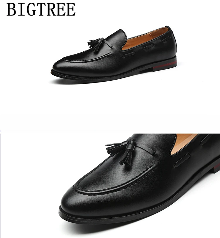 9369296932_903220607