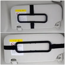 Автомобильные аксессуары для интерьера автомобиля украшения автомобиля солнцезащитный козырек стул задняя коробка ткани крышка автомобиля подвесная коробка из ткани держатель