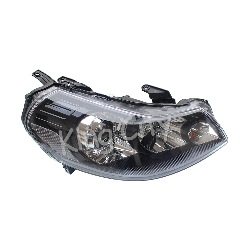 Capqx для Suzuki SX4 2007 2008 2009 2010 2011 2012 переднего бампера фары фара головного света Противотуманные лампы в сборе