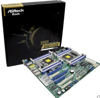 

Server main board ep2c612d16-2l2t