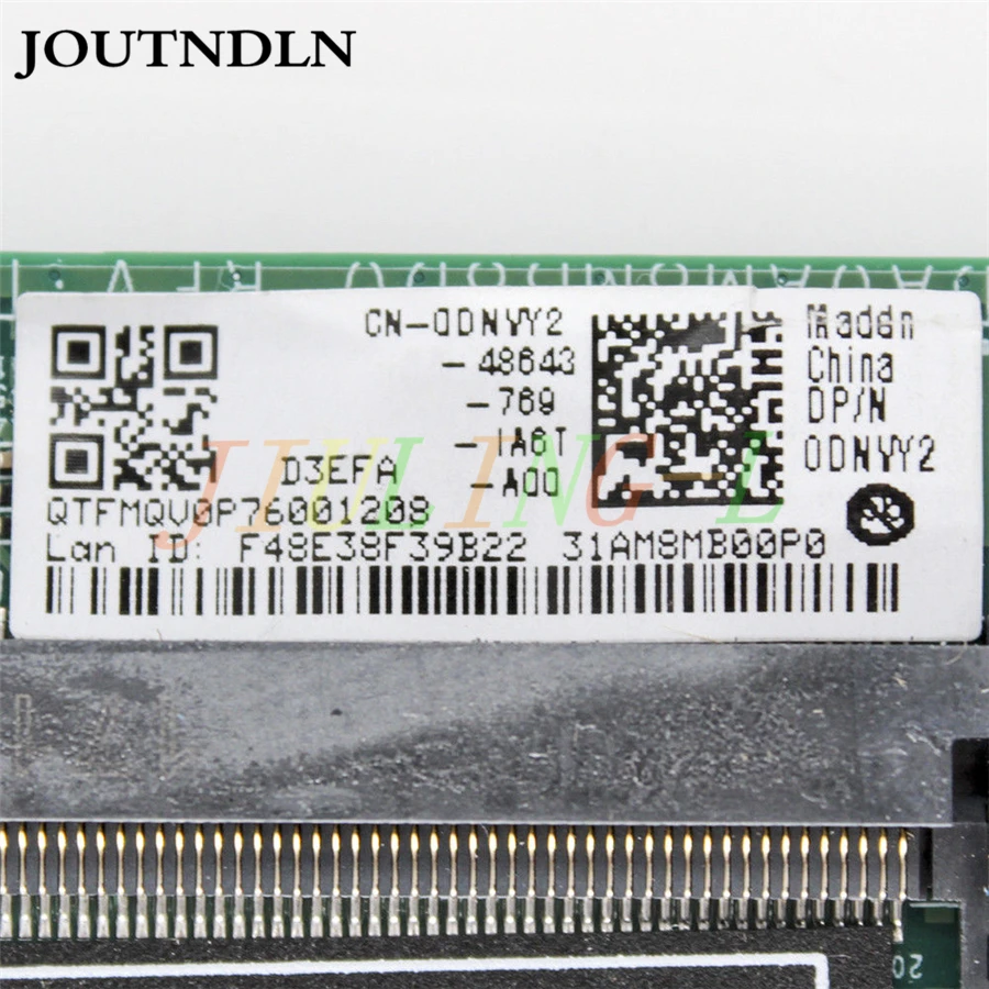 s-l1600