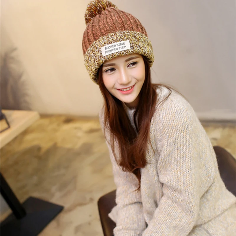 ju (1)