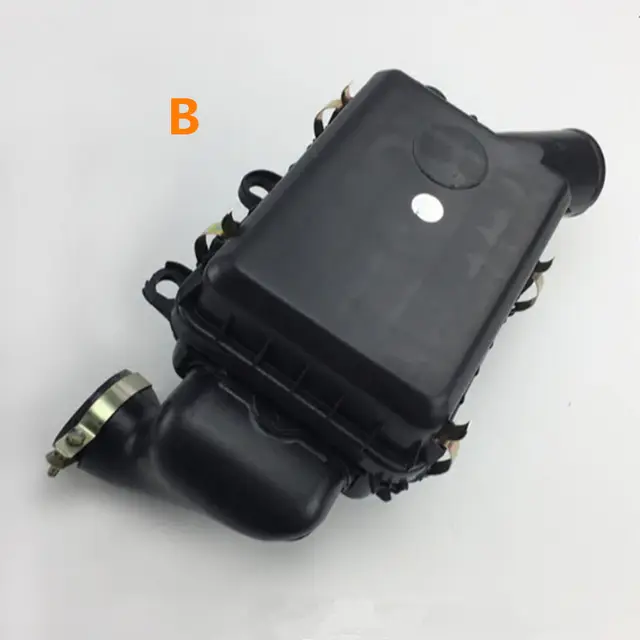 Испаритель на geely box