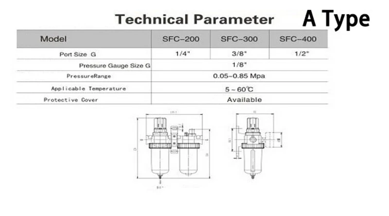 HTB1w..fftHO8KJjSZFtq6AhfXXaA