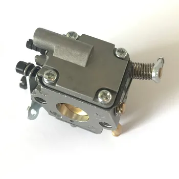 

New Zama C1Q-S126 Carburetor for Stihl MS200T MS200 Chainsaw Chain Saw High Copy