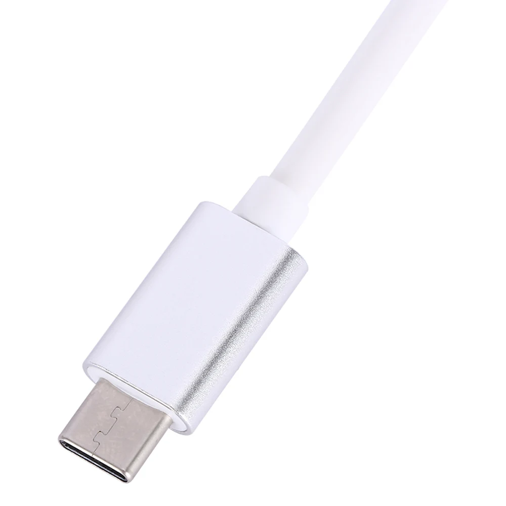 Тип C USB 3 1 Sata адаптер конвертер кабель 7 + 15PIN Serial ATA III переходники для 2 5 &quotжесткого