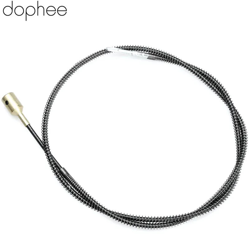 DremelAccessoriesDremelFlexibleShaftforRotaryToolFlexShaft