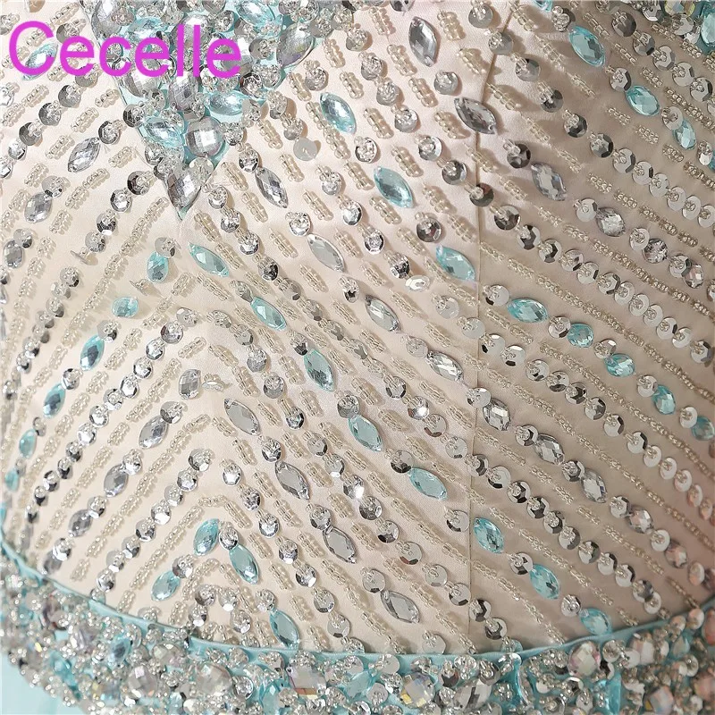 conew_20i
