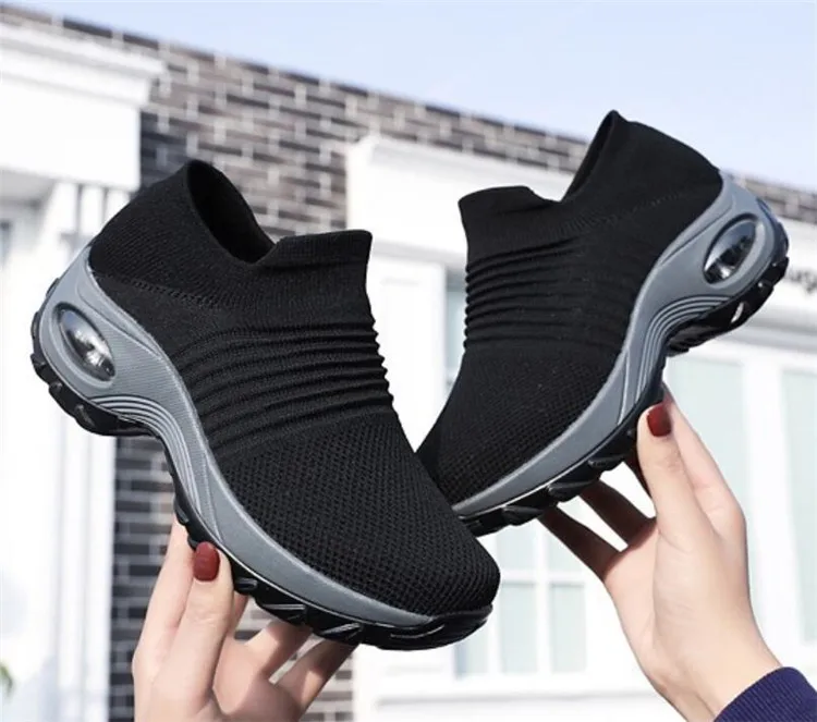 QQ20190328113741