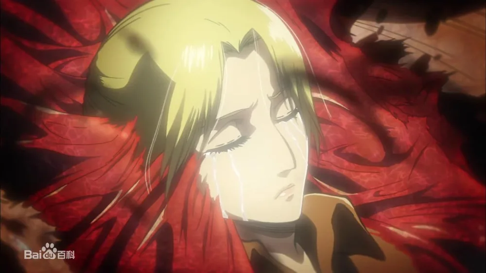 77c6a7efce1b9d163c0c6458f1deb48f8d5464c4