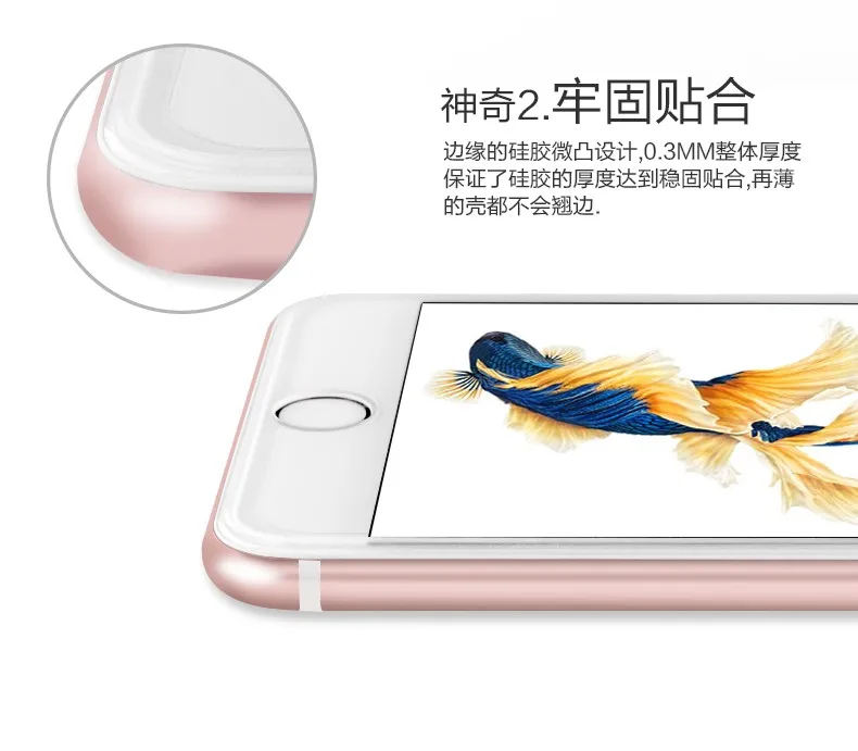 TB2UhMdiFXXXXbZXpXXXXXXXXXX_!!2020886317