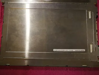 

KCB104VG2BA-A21 10.4inch LCD Display Screen Panel