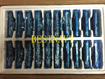

Free shipping Original new Clarion single CD mechanism PCB 039-3647-01 loader for Subru CD Radio MP3 WMA PF-3390A-A
