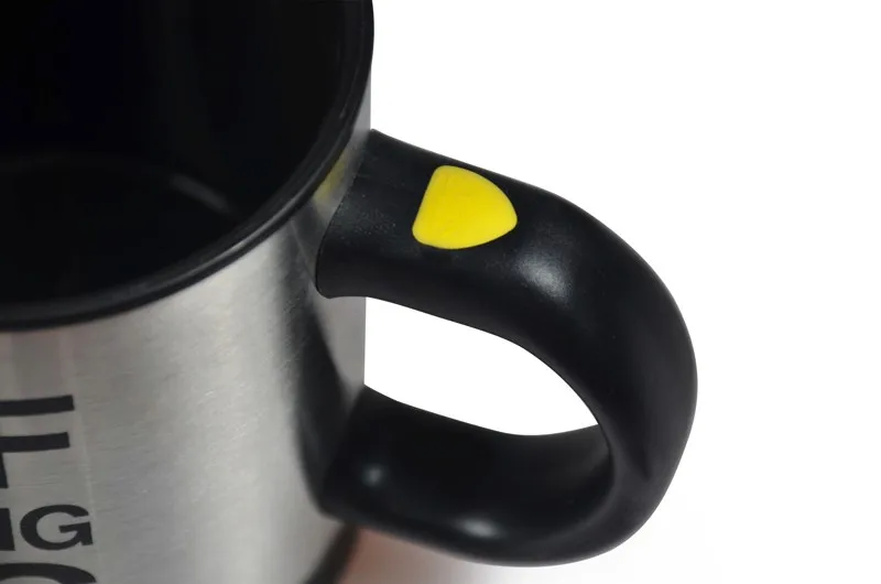 HJC0025 (7)