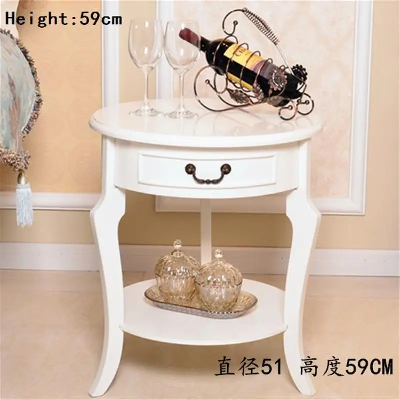 Tisch Tavolino Da Salotto Tafelkleed Sehpa Ve Masalar Side De Centro Console European Furniture Sehpalar Mesa Basse Tea table