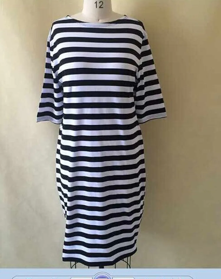 Women Clothing Vestido 1 (1)