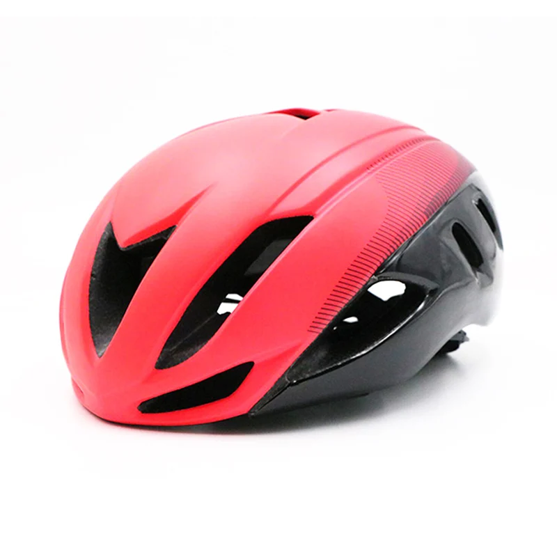 Bicycle Helmet For Men Ultralight MTB Road Bike Helmets Women Cycling Safety Cap Integrally-mold Bike Head Cover Cascos SW0023 (10)