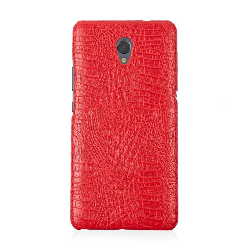 Lenovo Vibe P2 P 2 P2C72 5.5inch Crocodile PU leather +PC case_6
