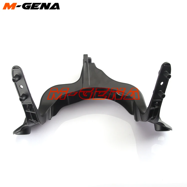Передняя фара для мотоцикла с верхним кронштейном GSXR600 GSXR750 GSXR 600 750 K4 2004 2005 04