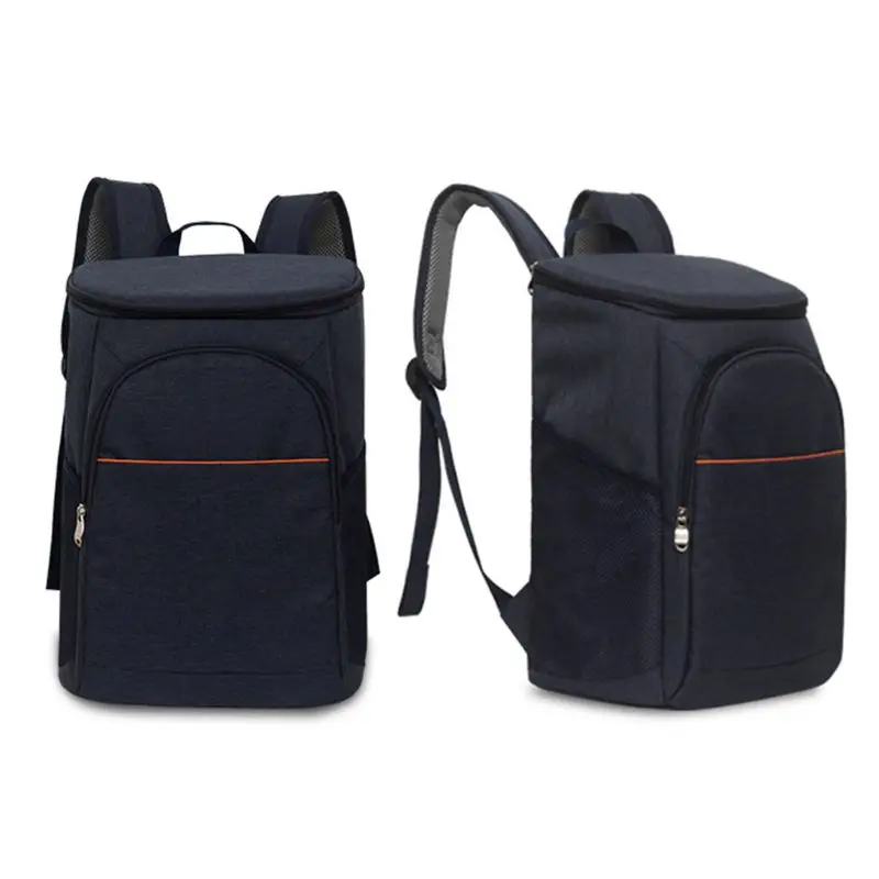 18L Mochila Piquenique Camping Caminhadas Praia Parque