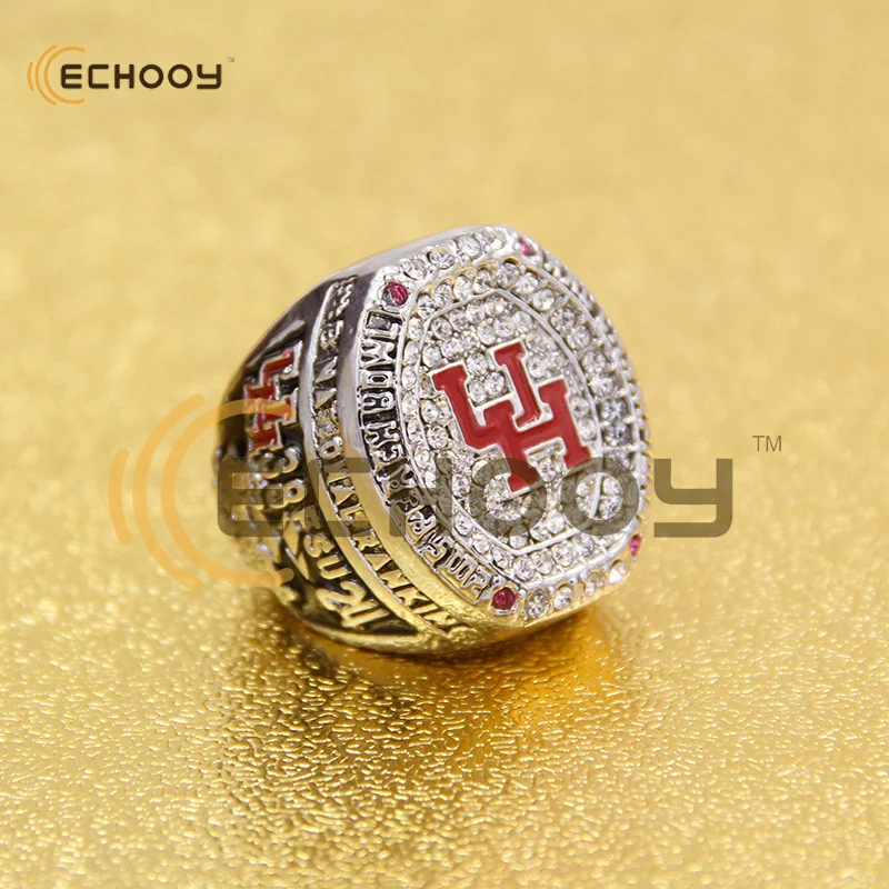 University of houston bookstore coupon