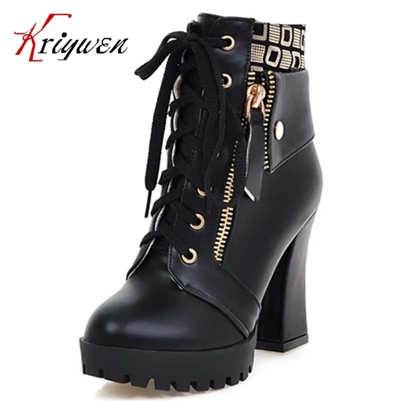 high boots heels womens