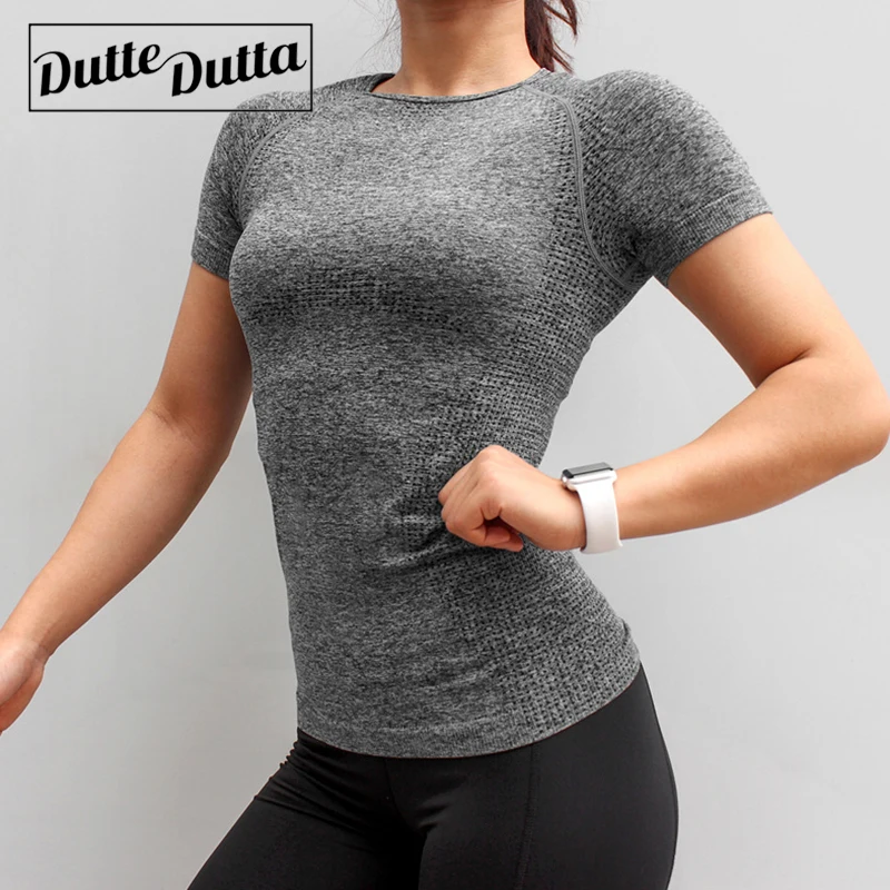 bra with short sleeves