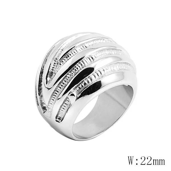

V-98 Simple 2MM Thin Titanium Steel 4 Color Couple Ring Simple Fashion Rose Gold Silver Finger Ring For Women Wedding Party