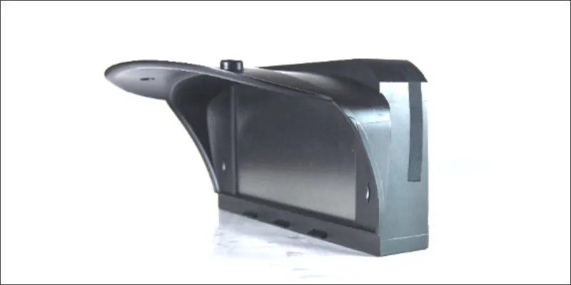 Для BMW 5 E60 E61 E63 E64 2003 2004-2010 без AUX Стерео Радио CD DVD gps навигация HD экран системы дизайн