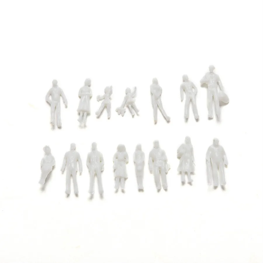 unpainted figure (2)