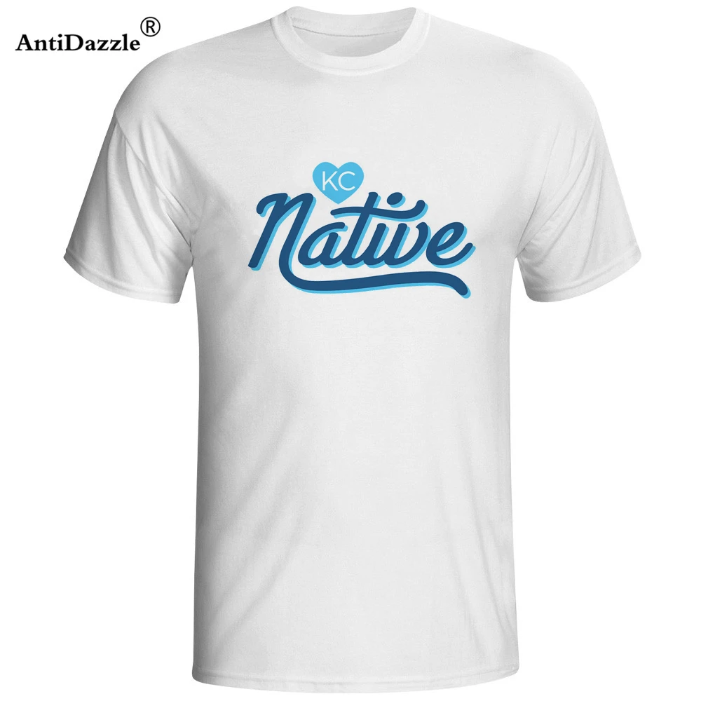 kansas city royals moose shirt