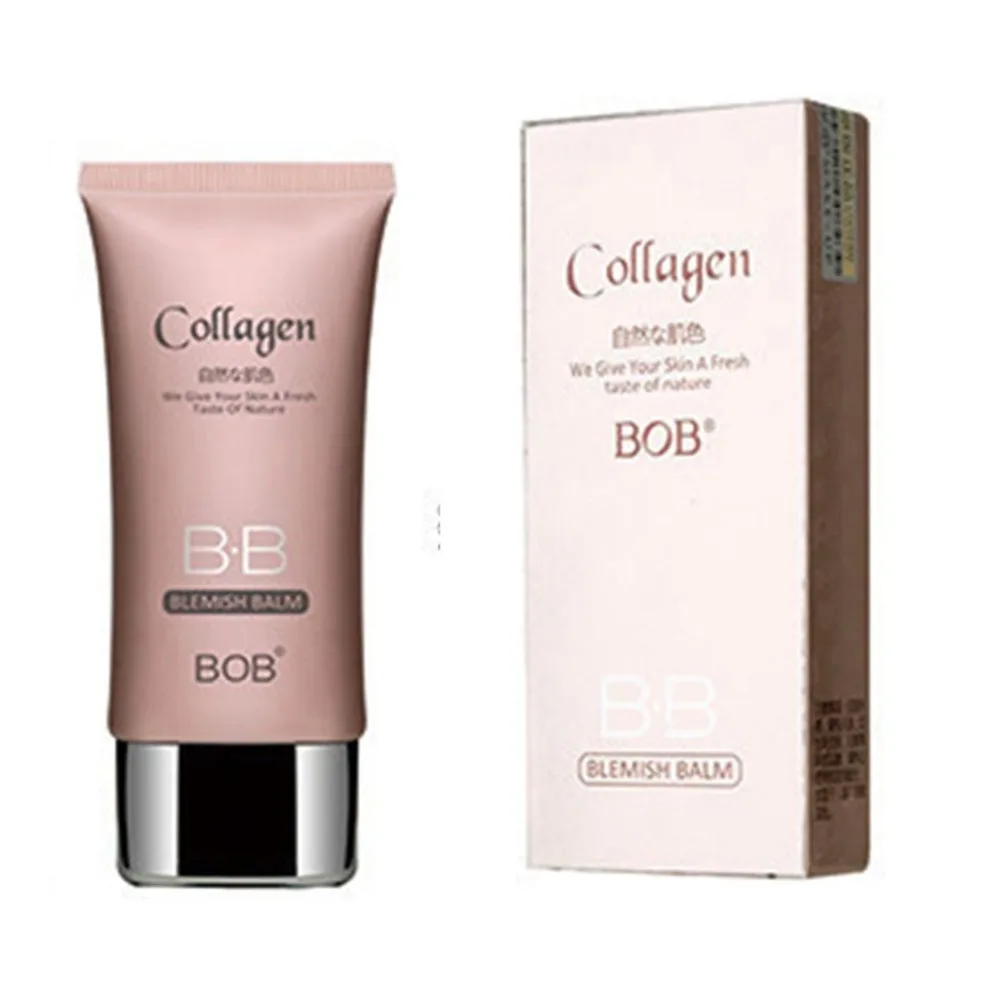 MR1689201-ALL-1-1