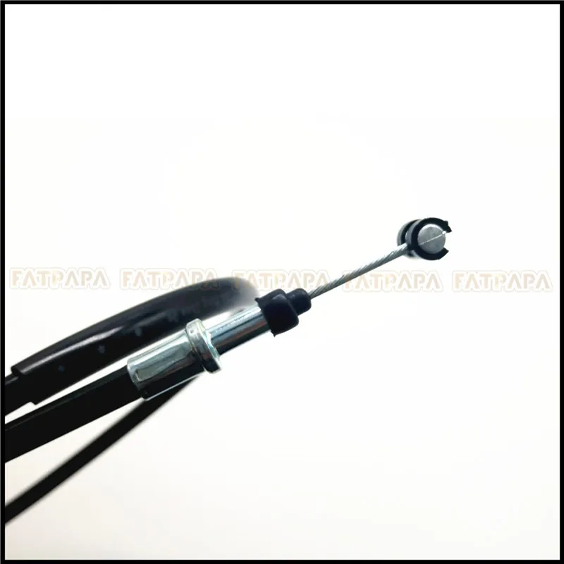 Мотоциклетные аксессуары тормозная муфта для BMW F650GS 2008 2015 F800GS 2014 Дакар 2000