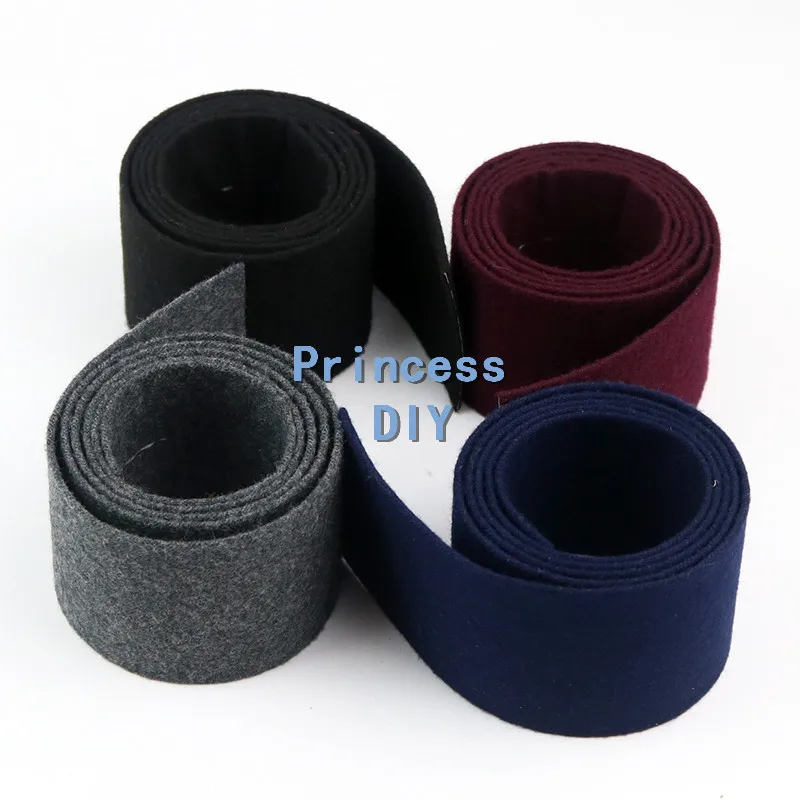 H-0199 (2)