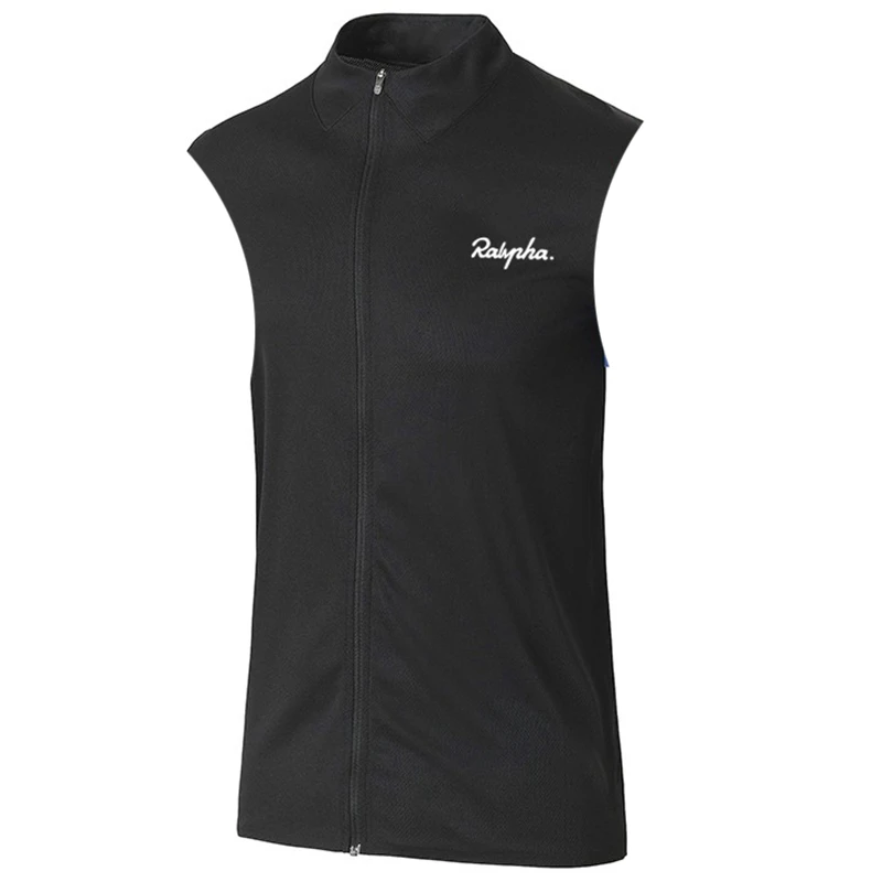 2019 Ropa Ciclismo Hombre одежда для велоспорта Джерси быстросохнущая велосипед летняя