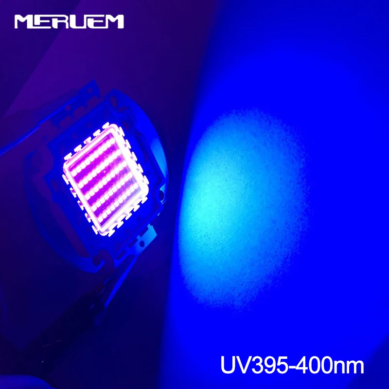 uv365-2