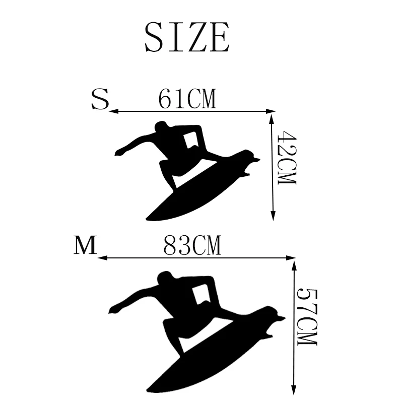 593-3