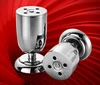 Furniture Parts