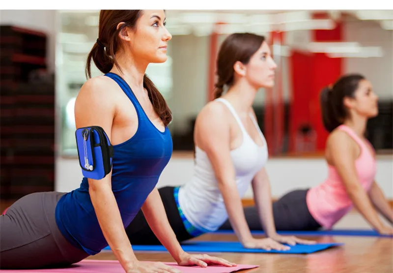 HTB1pGYrOXzqK1RjSZFoq6zfcXXaT