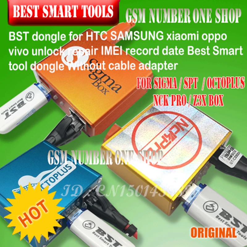Best Smart Tools-c4